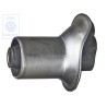 Original VW Bonded Rubber Bush - 191501541