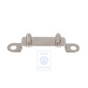 Original VW Bracket - 037253084C
