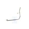 Original VW Pipe For Co Sampling - 037253871A