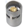 Original VW Oil Temperature Controller - 049115429