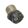 Original VW Bonded Rubber Bush - 1H0501541A