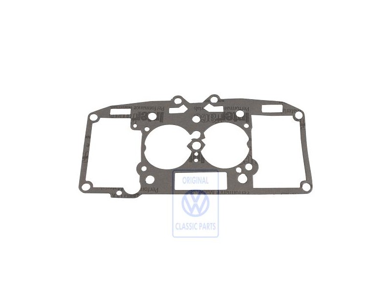 VW Classic Parts Seal - 049129281C