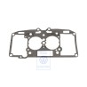 VW Classic Parts Seal - 049129281C