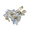 Original VW Throttle Housing - 049129337AE