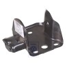 Original VW Bracket - 1H0501543A