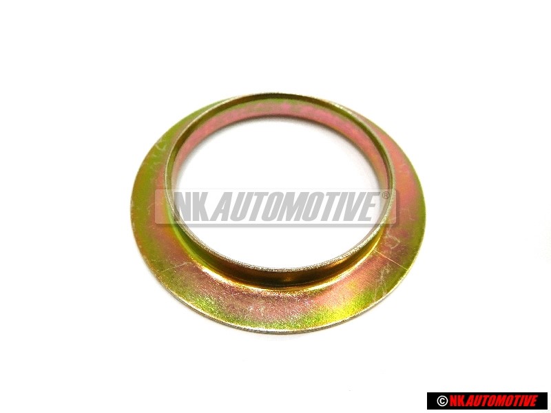Original VW Cover - 1H0501639