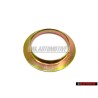 Original VW Cover - 1H0501639