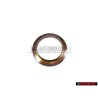 Original VW Cover - 1H0501639