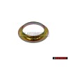 Original VW Cover - 1H0501639