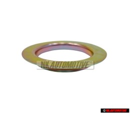 Original VW Cover - 1H0501639