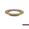 Original VW Cover - 1H0501639