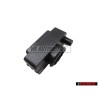 Original VW Stop Buffer - 1H0721303