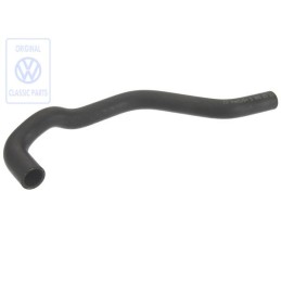 Original VW Coolant Hose - 171121088D