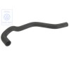 Original VW Coolant Hose - 171121088D