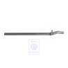 Original VW Intermediate Pipe - 171253201D