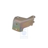Original VW Console - 171399133G