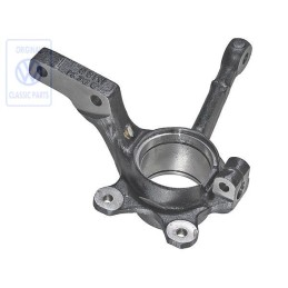 Original VW Wheel Bearing Housing - 171407256B