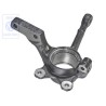 Original VW Wheel Bearing Housing - 171407256B