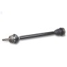 Original VW Drive Shaft With Constant Velocity Joints - 171407272MX