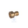 Original VW Main Jet - 060129405B