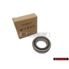 Original VW Taper Roller Bearing - 311405625N