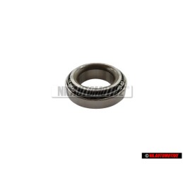 Original VW Taper Roller Bearing - 311405625N