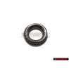 Original VW Taper Roller Bearing - 311405625N