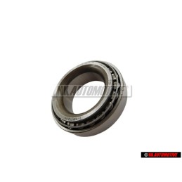 Original VW Taper Roller Bearing - 311405625N