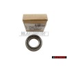 Original VW Taper Roller Bearing - 311405625N