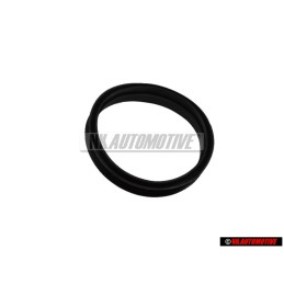 Original VW Fuel Pump Tank Sender Seal Gasket Ring - 321919133