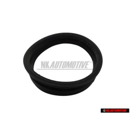 Original VW Fuel Pump Tank Sender Seal Gasket Ring - 321919133