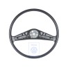 Original VW Steering Wheel - 171419655
