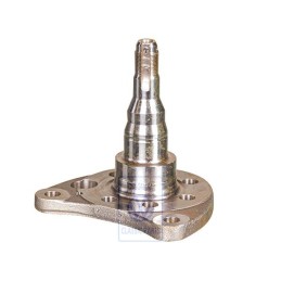 Original VW Stub Axle - 333501118