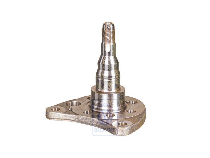 Original VW Stub Axle - 333501118