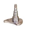 Original VW Stub Axle - 333501118