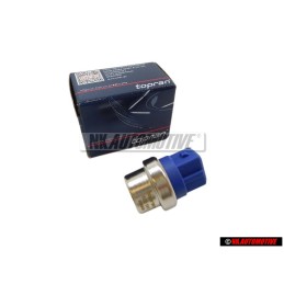 TOPRAN Temperature Sensor - 100 191