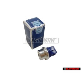 MEYLE Temperature Sensor - 100 800 9050