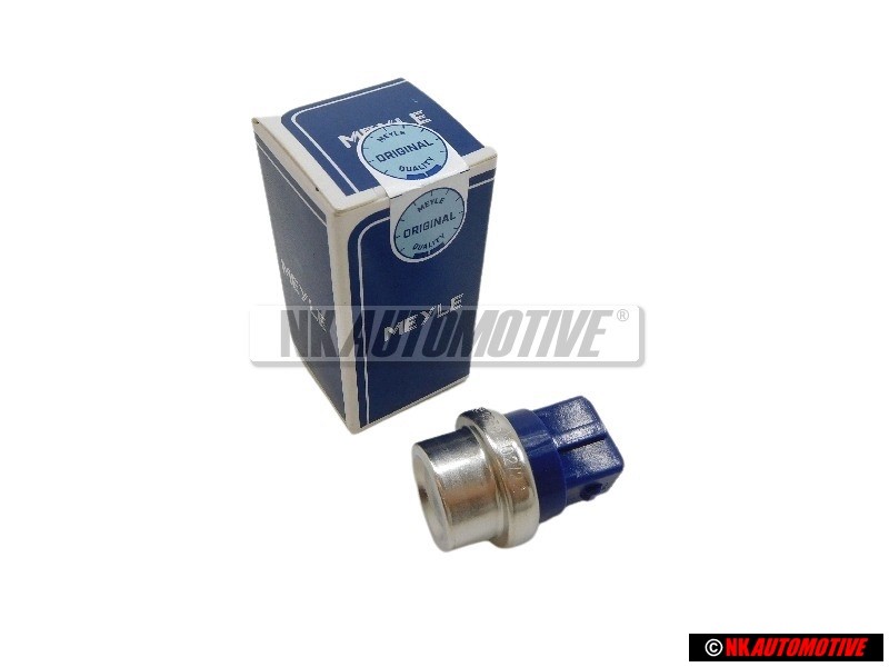 MEYLE Temperature Sensor - 100 800 9050