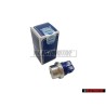 MEYLE Temperature Sensor - 100 800 9050