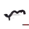 GATES Coolant Pipe - 02-2923