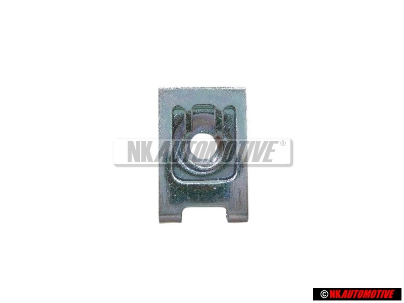 ROMIX Speed Nut - 16309