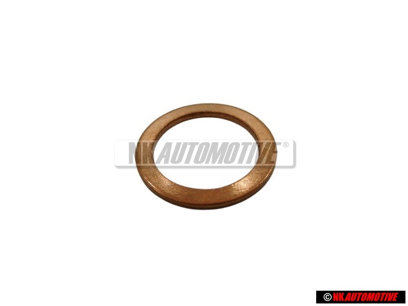 ELRING Seal Ring - 119.504