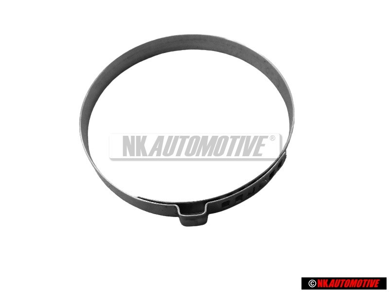 TOPRAN Terminal - 102 592