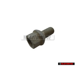 FEBI BILSTEIN Wheel Bolt - 46631