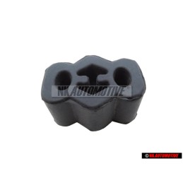 BOSAL Retaining Ring - 255-809