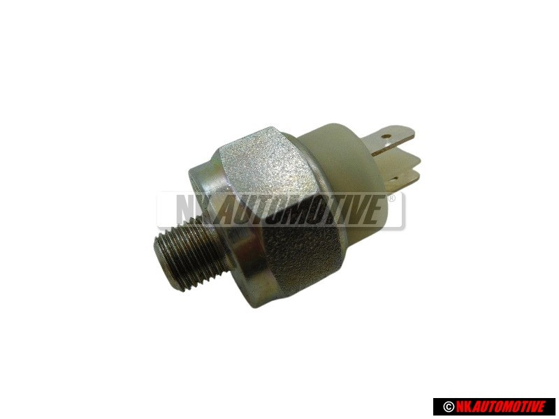 BOSCH Switch - Brake Light - 0 986 345 110