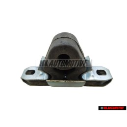 BOSAL Bracket - 255-025