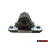 BOSAL Bracket - 255-025