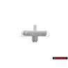 VAICO Clip For Molding - V10-2053