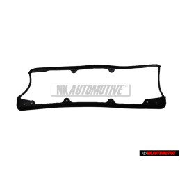 ELRING Seal - 567.079